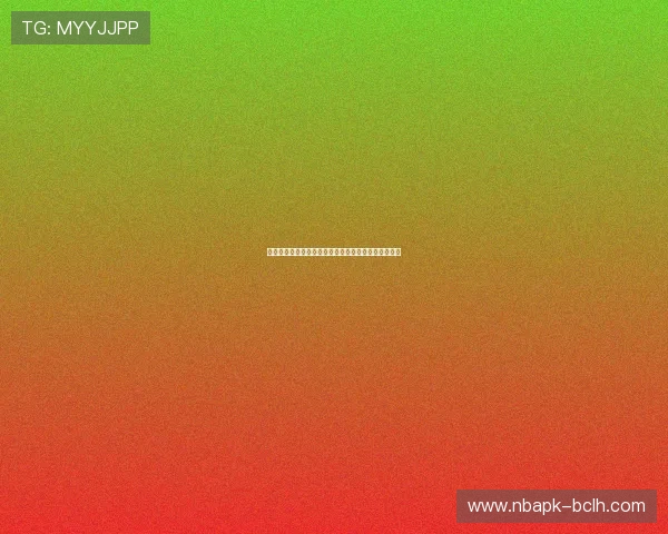 独家揭秘德赢百家乐官网的优惠活动，不容错过的动态