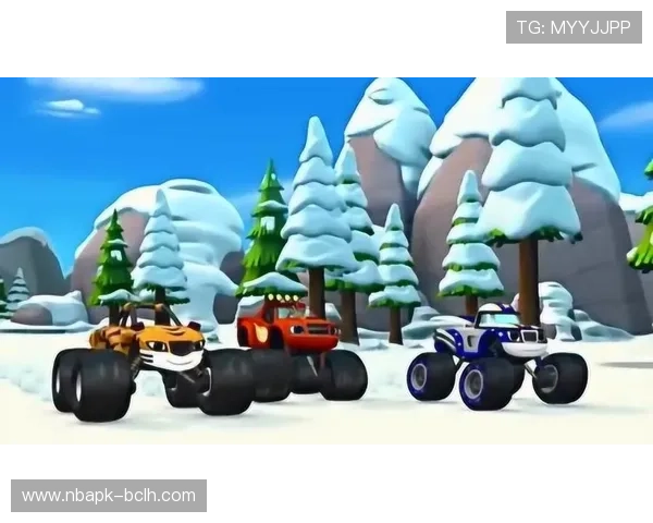 畅享风驰直播滚球盘，感受实时赛事带来的激情与乐趣