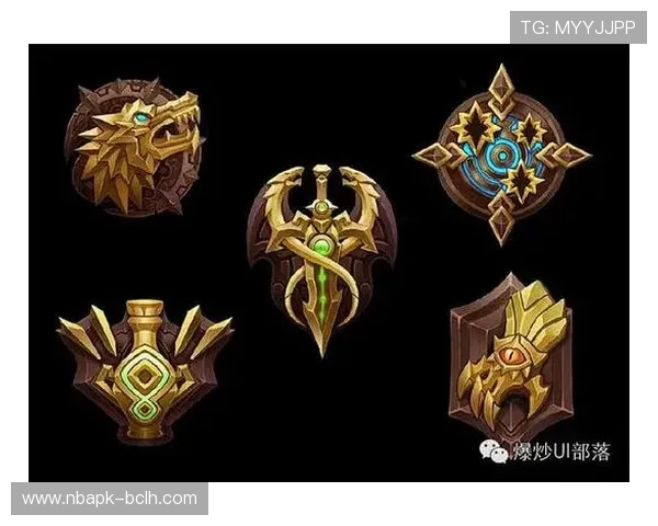 皇冠登录正规网址最新更新，确保每次登录都能享受顺畅体验