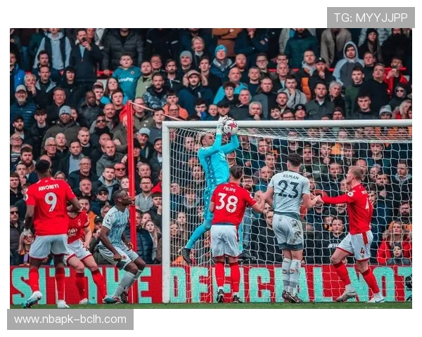 畅玩星空体育手机版，感受极致的竞技体育魅力