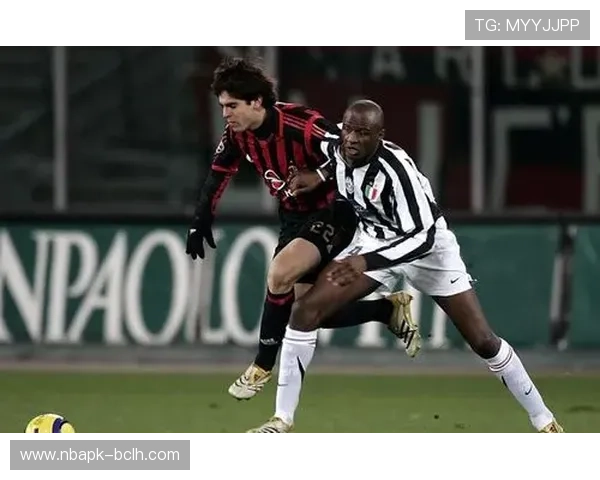 米兰体育游戏：传统体育与现代科技的完美结合