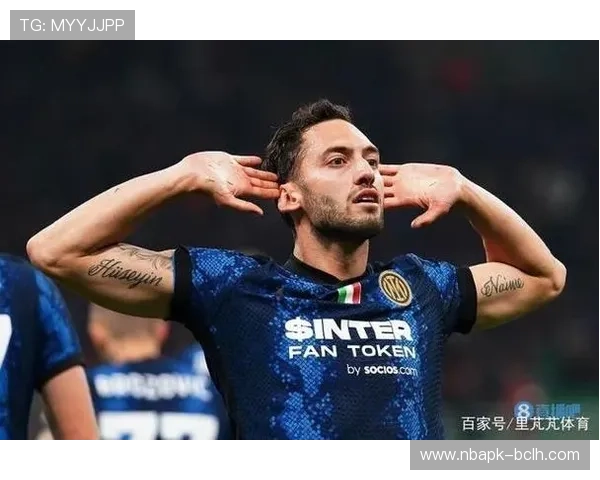 米兰体育官网网页版：让每位球迷都能轻松追踪喜欢的球队