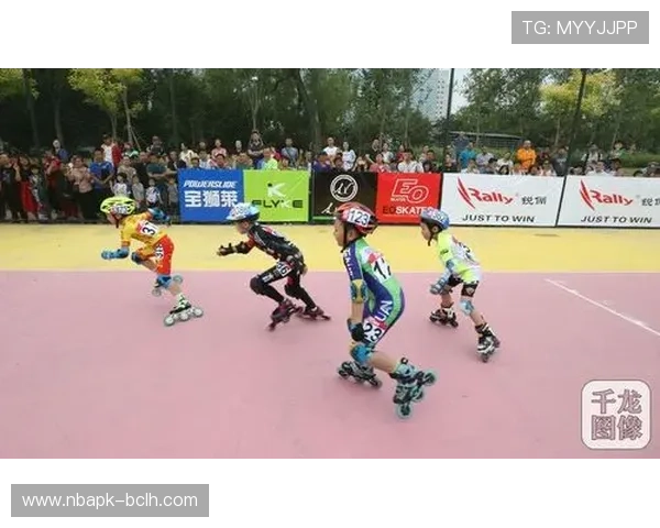 艾尚体育官网：如何利用平台优势提升运动赛事观赏乐趣