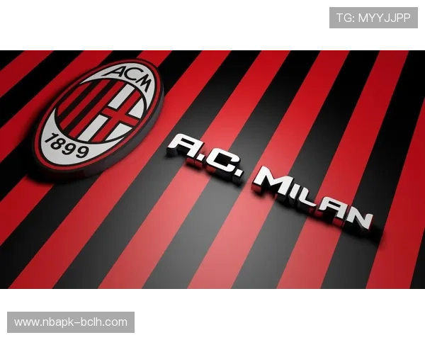 米兰体育首页设计优化，提升用户体验与信息获取的效率分析