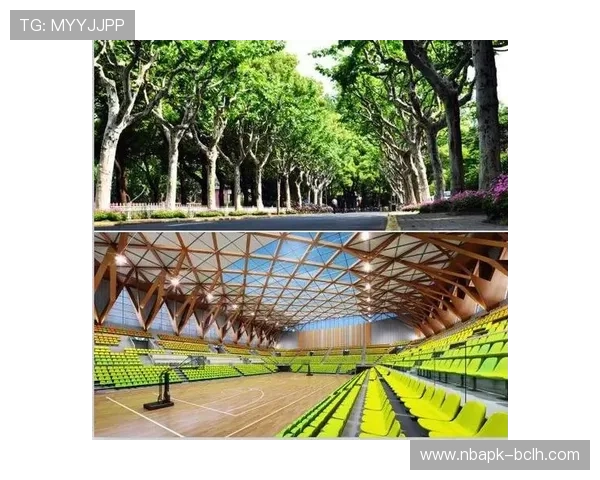 解析开云体育体育如何引领全球体育产业的创新变化