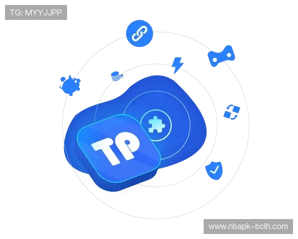 蓝鲸官方下载的最新版本及特点，满足你对软件的所有需求