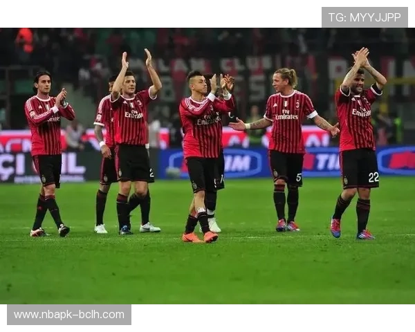 选择4303体育下载官网，尽享精彩体育赛事直播