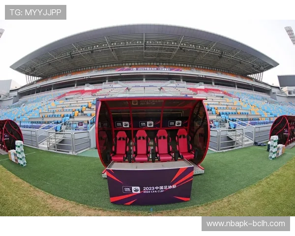 赛博体育娱乐官网的全新体验带你畅享虚拟体育盛宴