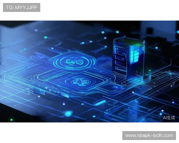 选择必赢正规网址保障您的资金安全与游戏体验提升