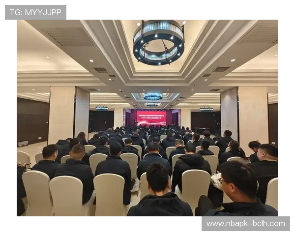 金年会登录系统维护期间，如何处理临时无法登录的情况