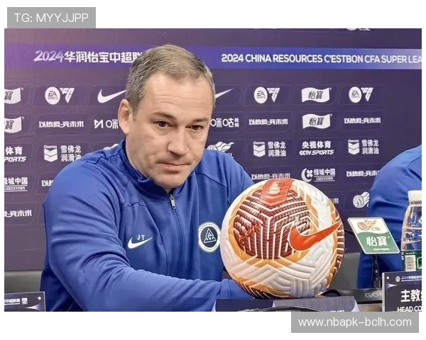 BV体育支付方式：多样化的存取款渠道保障资金安全