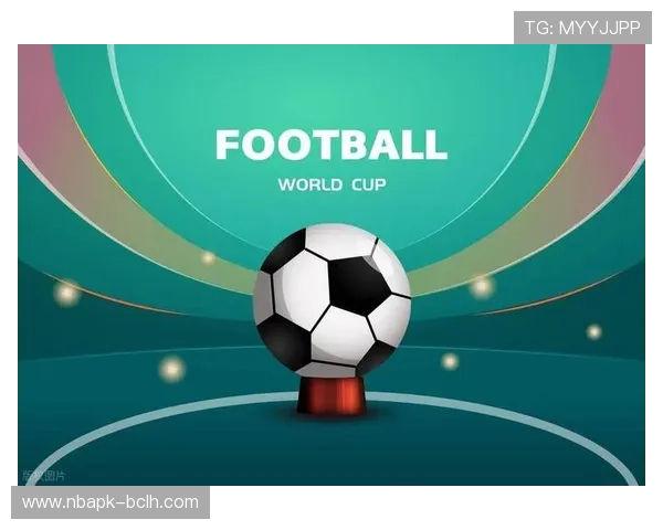 qy球友会体育：打造专业的足球交流平台促进球友之间的深度互动