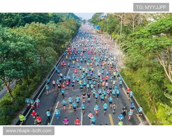 中欧体育产业合作的机遇与挑战,促进中欧体育经济共同繁荣的策略探讨 中欧体育产业合作的机遇与挑战,促进中欧体育经济共同繁荣的策略探讨