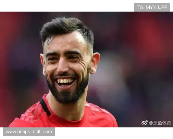 乐鱼体育旗舰厅官方地址官方入口常见问题解答，帮助用户顺利登录官方平台