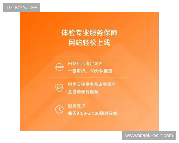 云开官网入口官方最新版本上线，提供便捷安全的登录体验指南