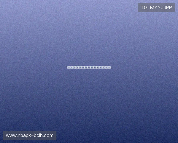 库博体育助力体育迷实时掌握赛事动态，打造最全面的体育资讯平台