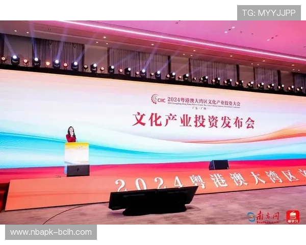 365日博开户引领行业新潮流，创新技术保障用户资金安全与隐私保护全面提升用户体验