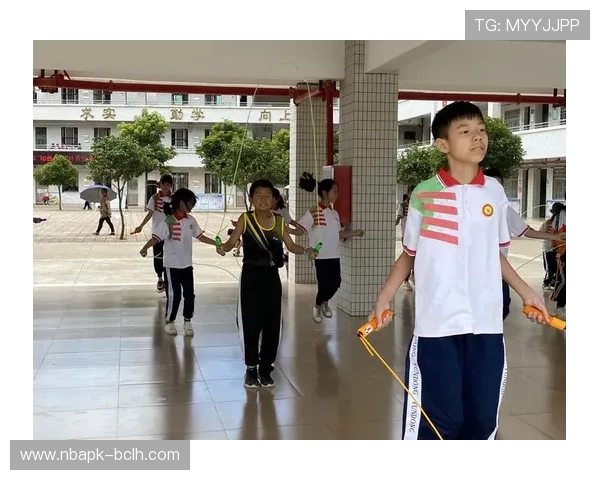 乐游体育网址举办线上体育竞猜活动增强用户粘性与互动性