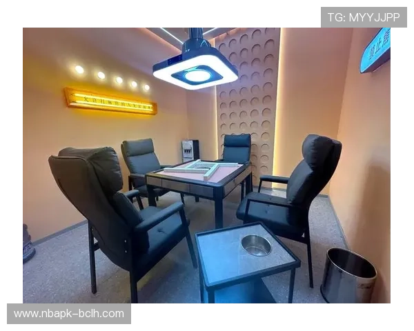 PA真人棋牌举办线上线下结合的棋牌比赛，吸引众多棋牌爱好者参与热情高涨