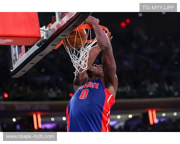 乐鱼体育网娱乐内容丰富多彩，助力体育迷享受极致娱乐体验