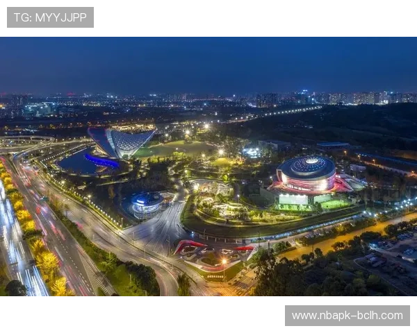 优德88体育引入先进技术优化赛事直播体验实现高清流畅观看效果