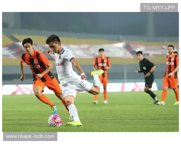 博万体育手机娱乐平台全面升级，提供丰富多样的体育赛事直播与互动娱乐内容