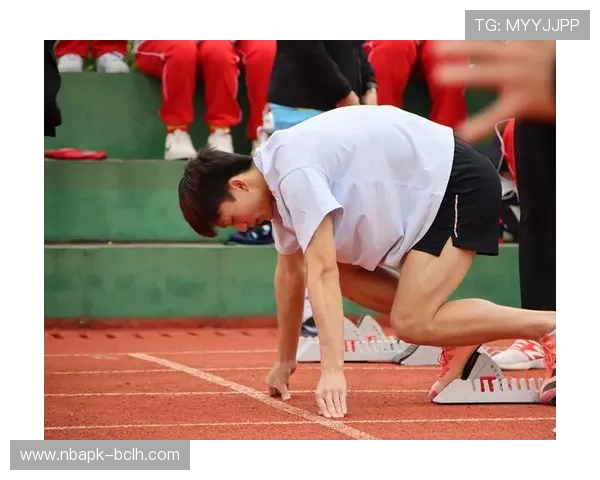 开云体育中国：助力中国体育产业升级的核心推动者