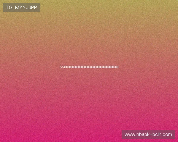 333体育正规官网提供最全面的体育赛事直播与赛事资讯，助你轻松掌握最新体育动态