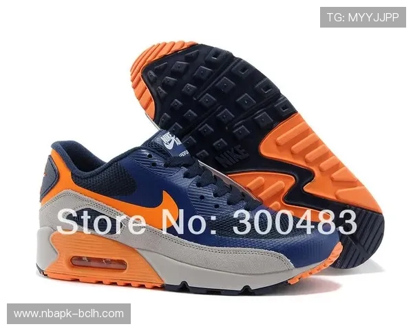 B sports在线官网的会员制度与积分奖励机制详尽介绍