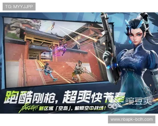 IM电竞国际登录操作指南，轻松注册登录享受极速游戏体验与丰富赛事内容