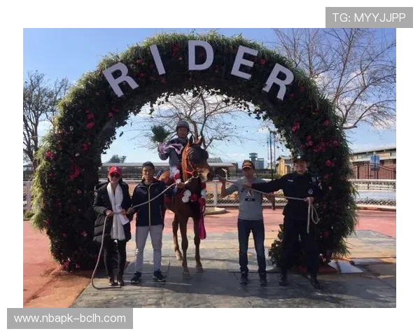 三亿体育国际首页提供丰富的体育赛事竞猜与赢奖活动增强用户粘性