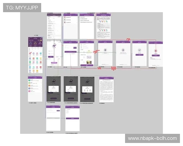 V8体育直播平台用户注册与登录流程详细操作指南