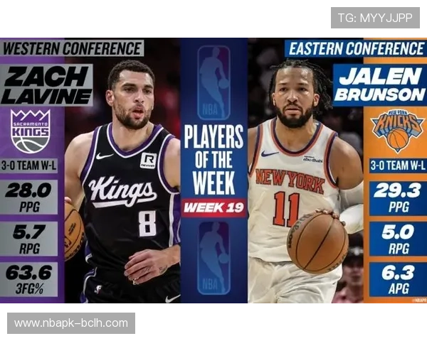 OD体育平台开户遇到问题怎么办?详细解决方案全解析 OD体育平台开户遇到问题怎么办?详细解决方案全解析