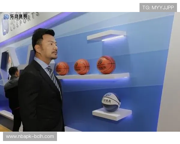 人人体育地址登录入口2024最新版，快速进入体育直播平台享受高清赛事直播服务