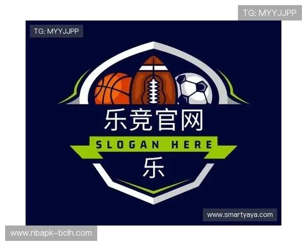 乐竞体育官方网站用户评价与反馈平台帮助用户解决使用中的疑问