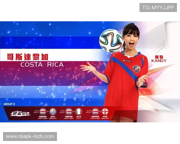 全面解析678体育世界杯下注攻略，提升你的投注胜率与盈利技巧