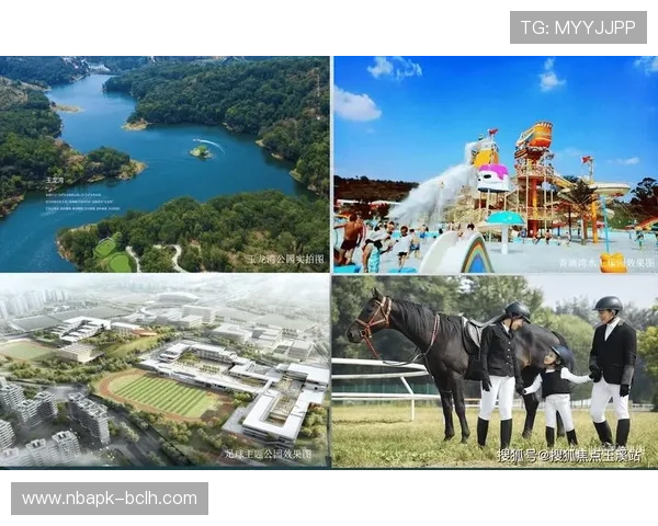 华亿娱乐城游戏种类全攻略多样娱乐体验满足不同玩家需求