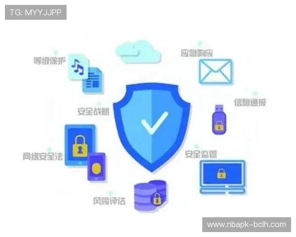 伟德官网账号安全保护措施详解保障玩家财产安全