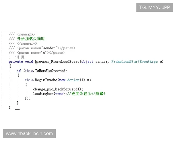 亿万体育网投用户实测体验分享提升投注技巧实现盈利的实用策略