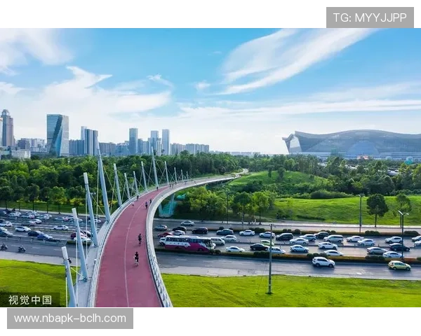 利升体育如何为用户提供专业的体育赛事直播与分析服务 利升体育如何为用户提供专业的体育赛事直播与分析服务