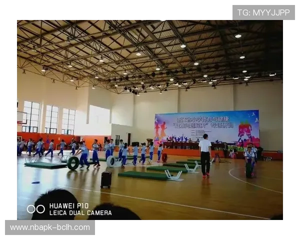 头头体育app积分奖励系统详解激励用户积极参与体育互动与社区交流