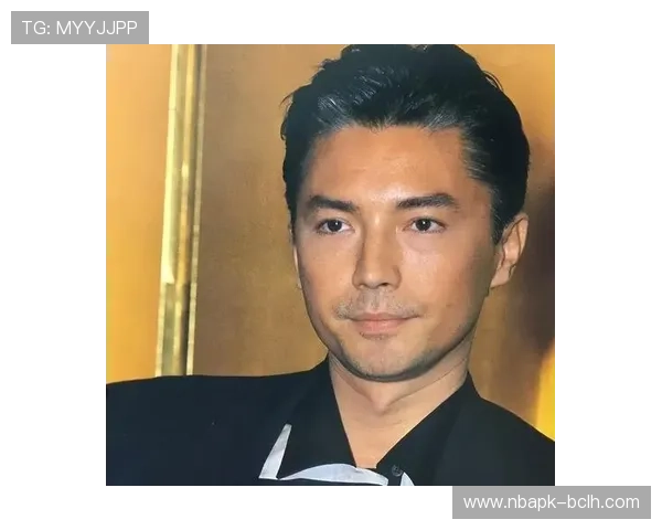 尊龙下载正版授权保障，确保游戏内容的合法性与安全性