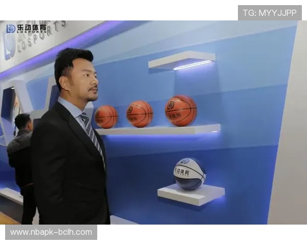 开云体育平台：最新版本功能介绍与使用技巧全方位指南