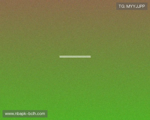 尊龙集团登录入口官网最新官方入口地址及使用指南详解