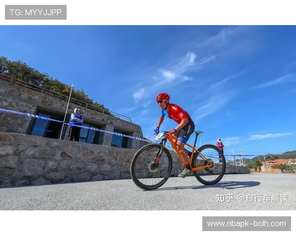 星空体育平台官网推出全新会员制度，丰富会员权益助力体育爱好者享受尊贵体验