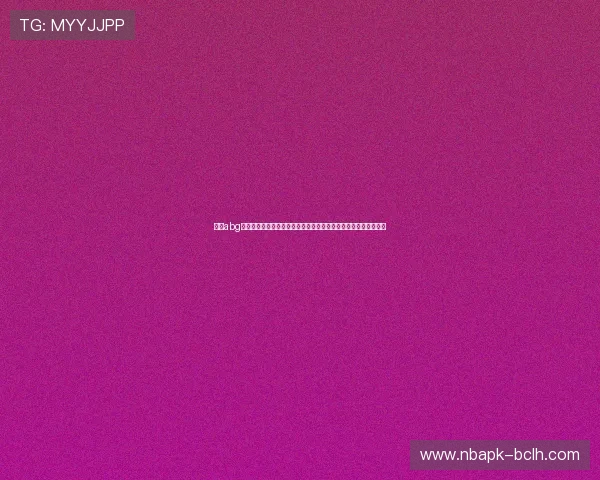 欧博abg数字站客服服务全攻略：解决常见问题与获得专业支持的最佳途径