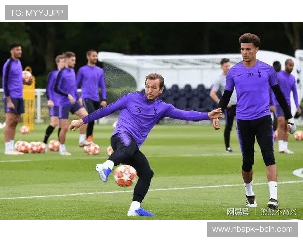 海德体育集团官网：体育赛事直播与回放资源的便捷获取方式