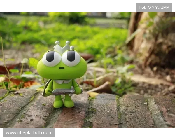 皇冠体育app下载多平台兼容,支持手机、平板多设备畅玩体育娱乐