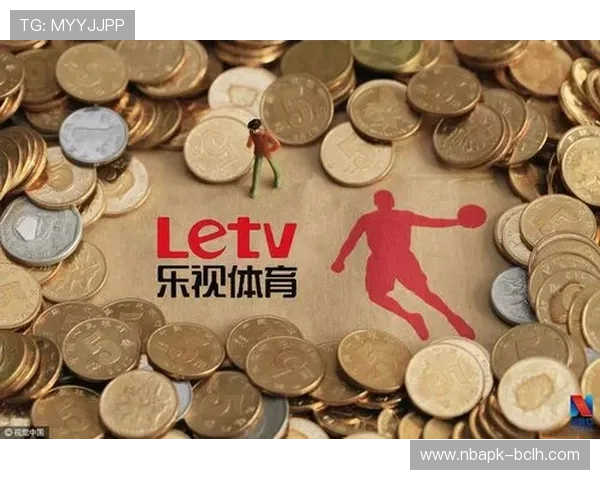 蓝鲸体育登陆平台正式上线，打造一站式体育资讯与赛事直播新生态