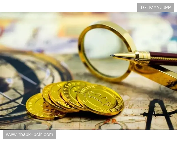 Top1体育网页版账户安全保障措施，确保您的个人信息与资金安全